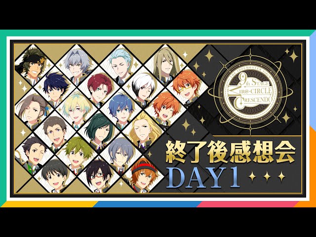 sddefault.jpg?v=668255d1