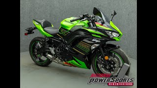 National Powersports Distributors