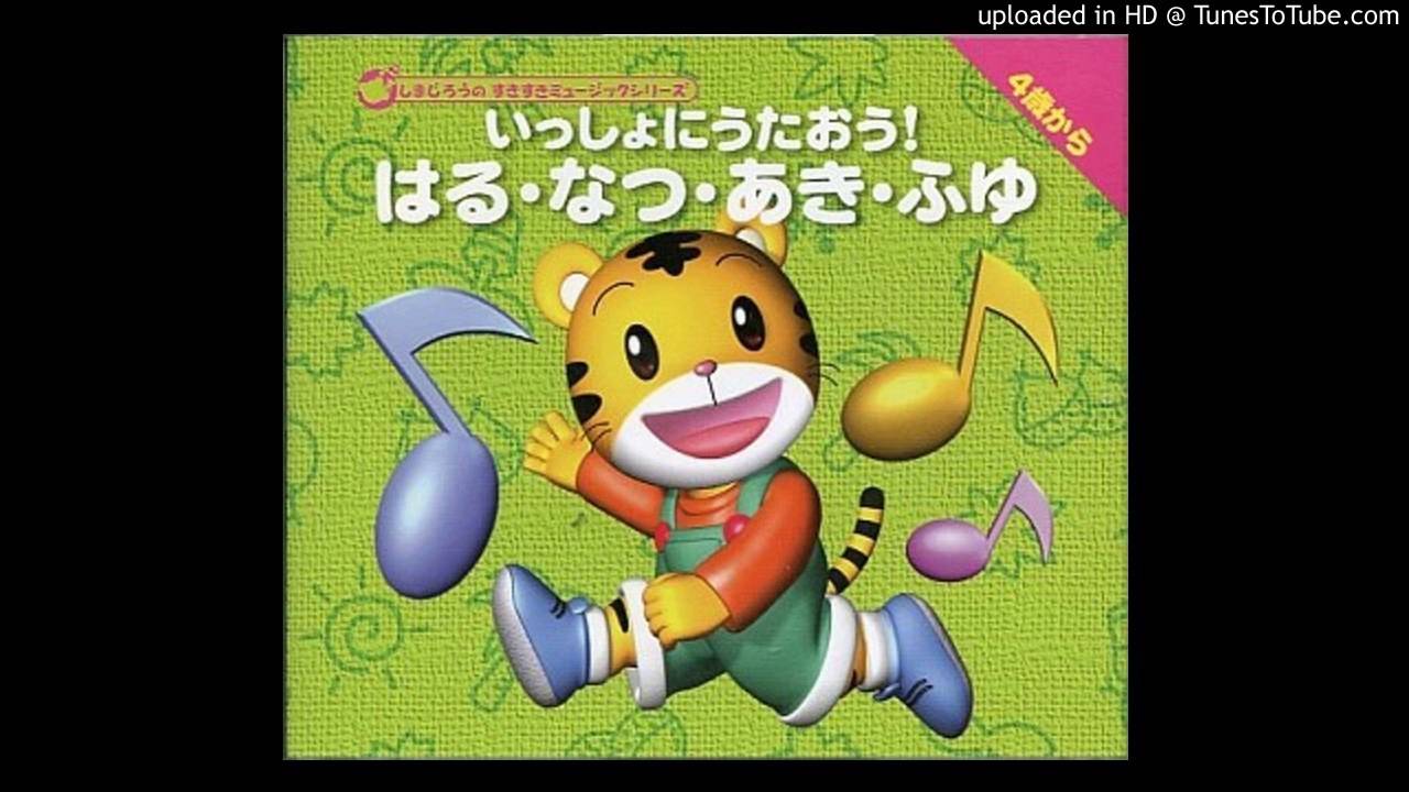 maxresdefault.jpg?sqp=-