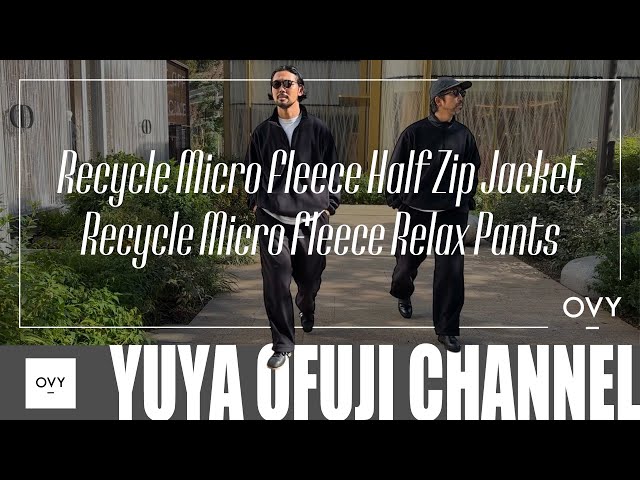 sddefault.jpg?v=6749aaa2