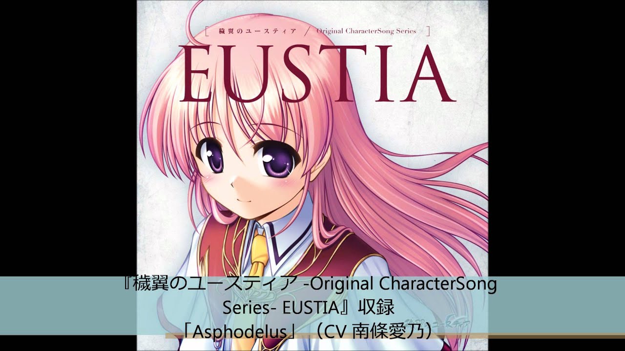 maxresdefault.jpg?sqp=-