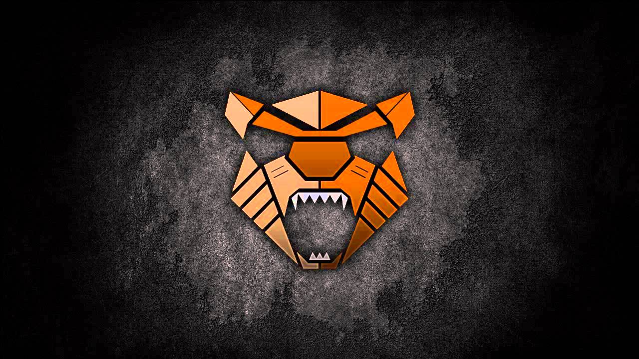 Taylor Swift - 22 (Spaarkey Remix) - YouTube