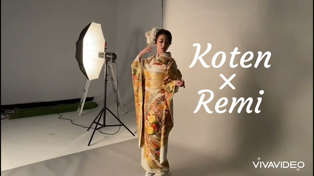 プレミアム古典 白/ゴールド(金色) 熨斗柄 高級古典 豪華 金駒繍 金彩