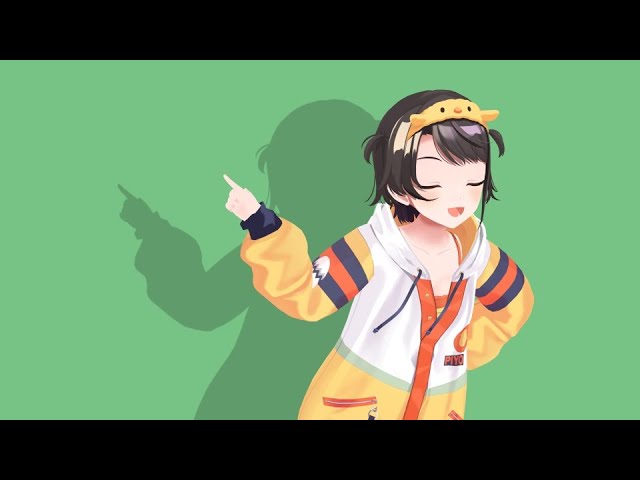 Caipirinha/ぷんちきぱやっぱー - Oozora Subaru - YouTube