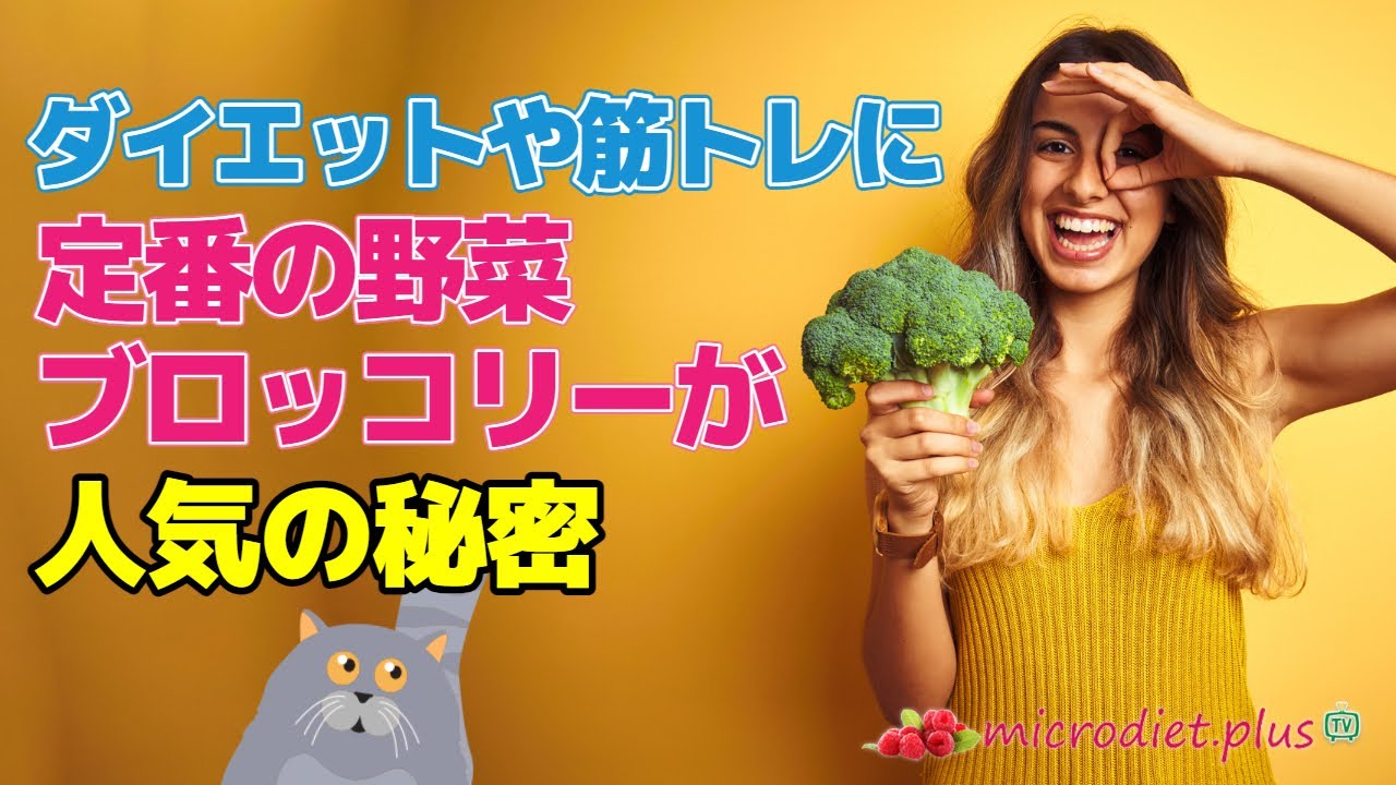 QR_限定味スープ北海道コーン | microdiet.promo