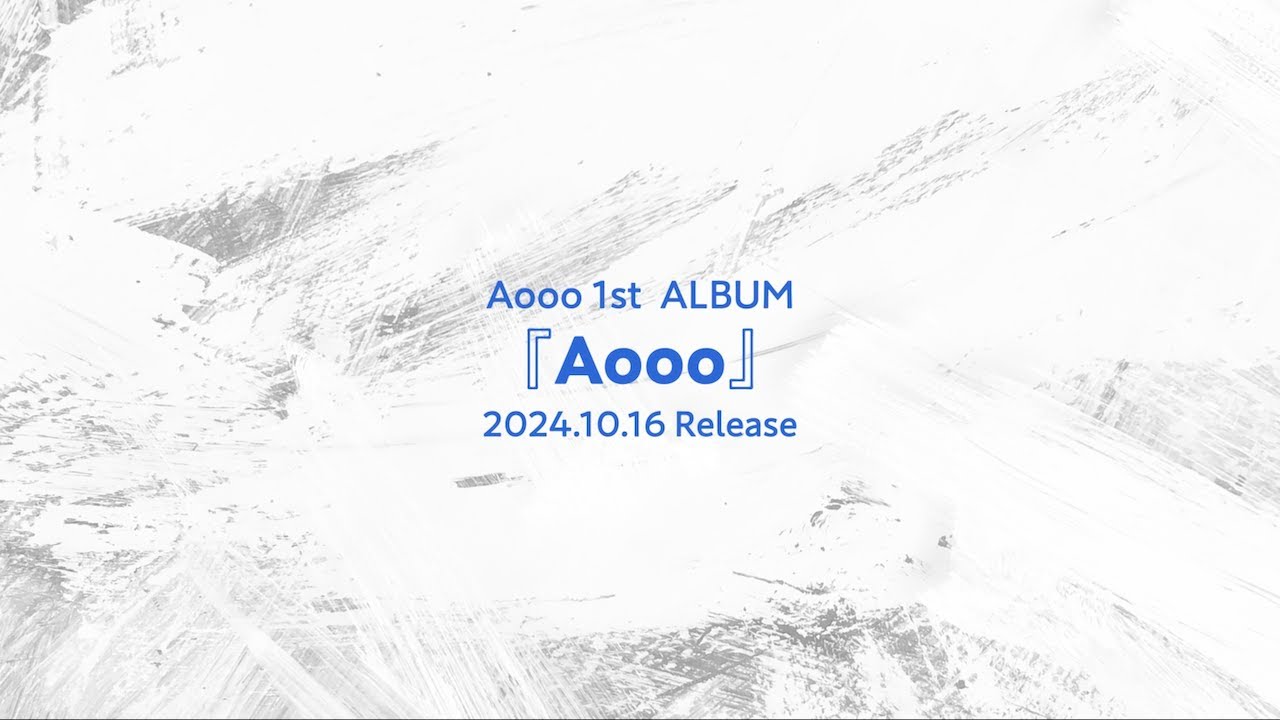 Aooo Demooo 手焼き CD すりぃ サイン アパシー Aooo Demooo CD