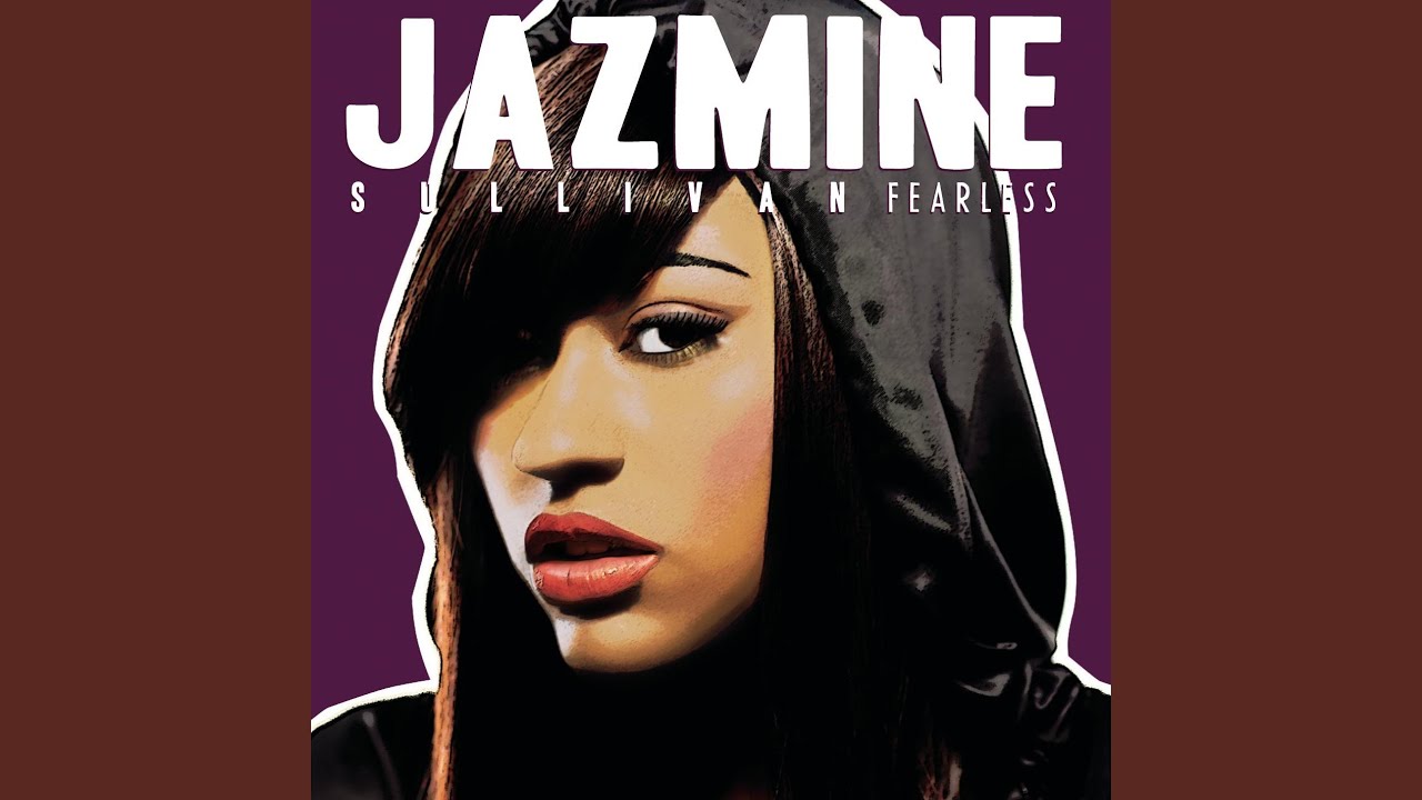 One Night Stand - YouTube