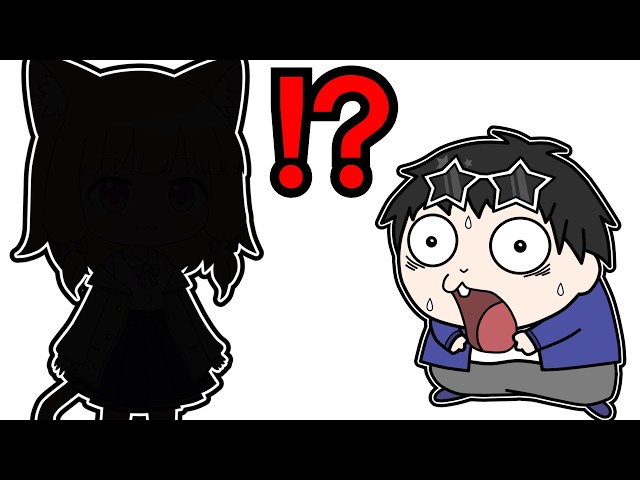 🌟 We have some important news to share. - YouTube