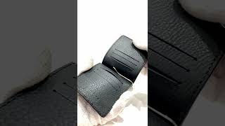 Antidote Buyers Club / Money Clip Wallet -Crocodile- 通販 正規代理店