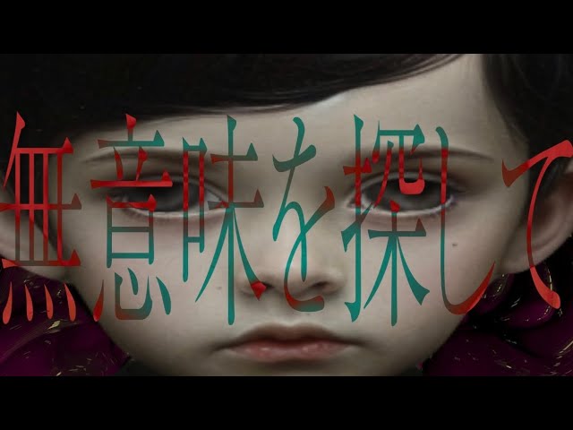 sddefault.jpg?v=67b93b4a