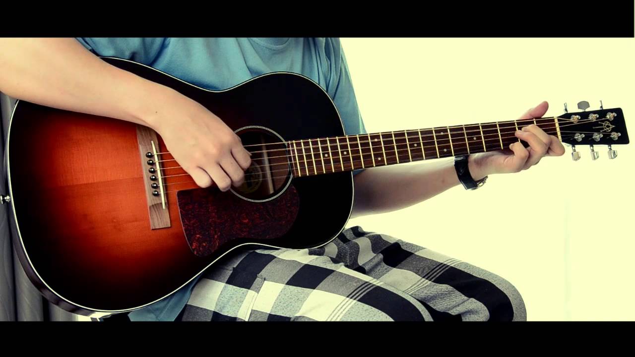 K.Yairi G-1F（Alvarez） アコースティックギター K.Yairi Alvarez G