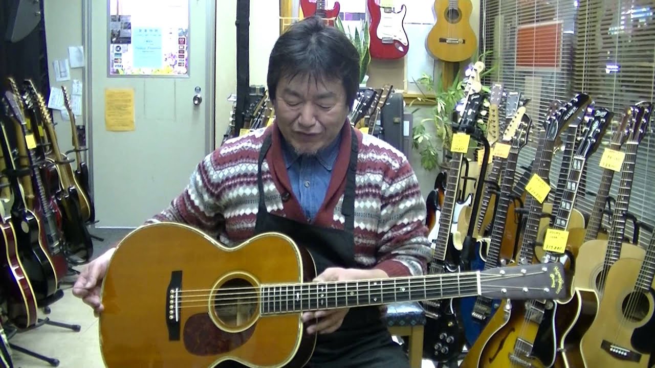 maxresdefault.jpg?sqp=-