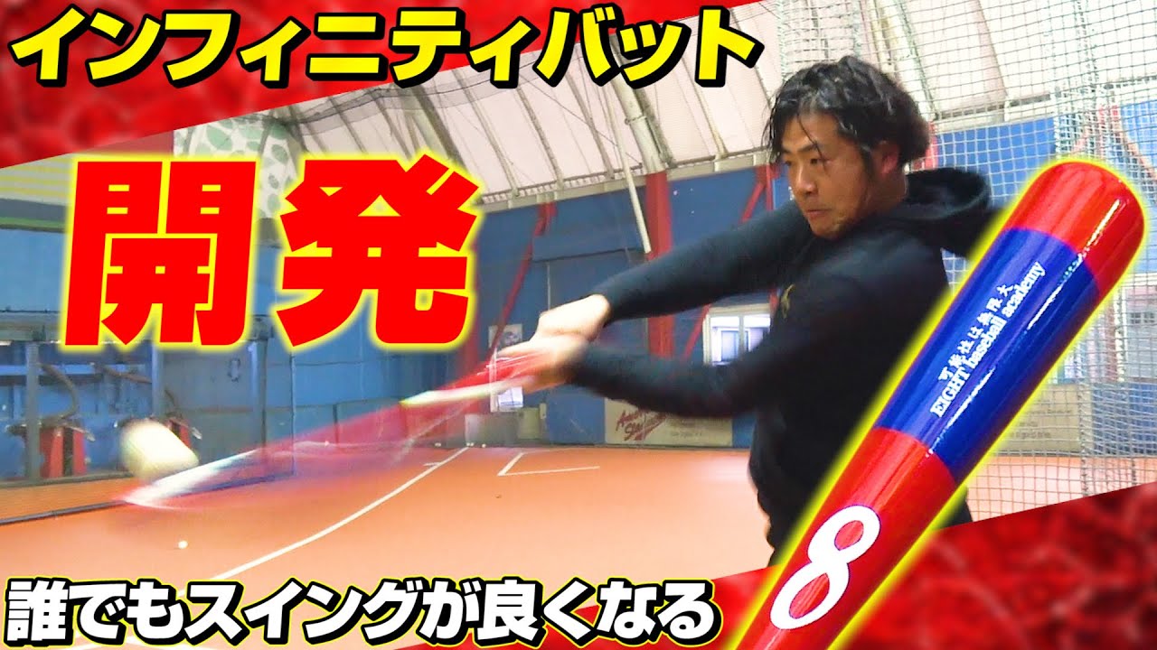 TRAININGBAT AGENCY | BASEBALL GROUP ZERO