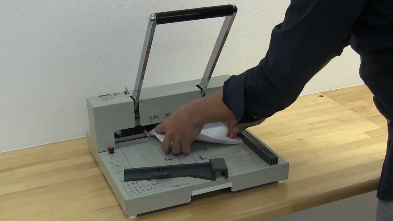 maxresdefault.jpg?sqp=-