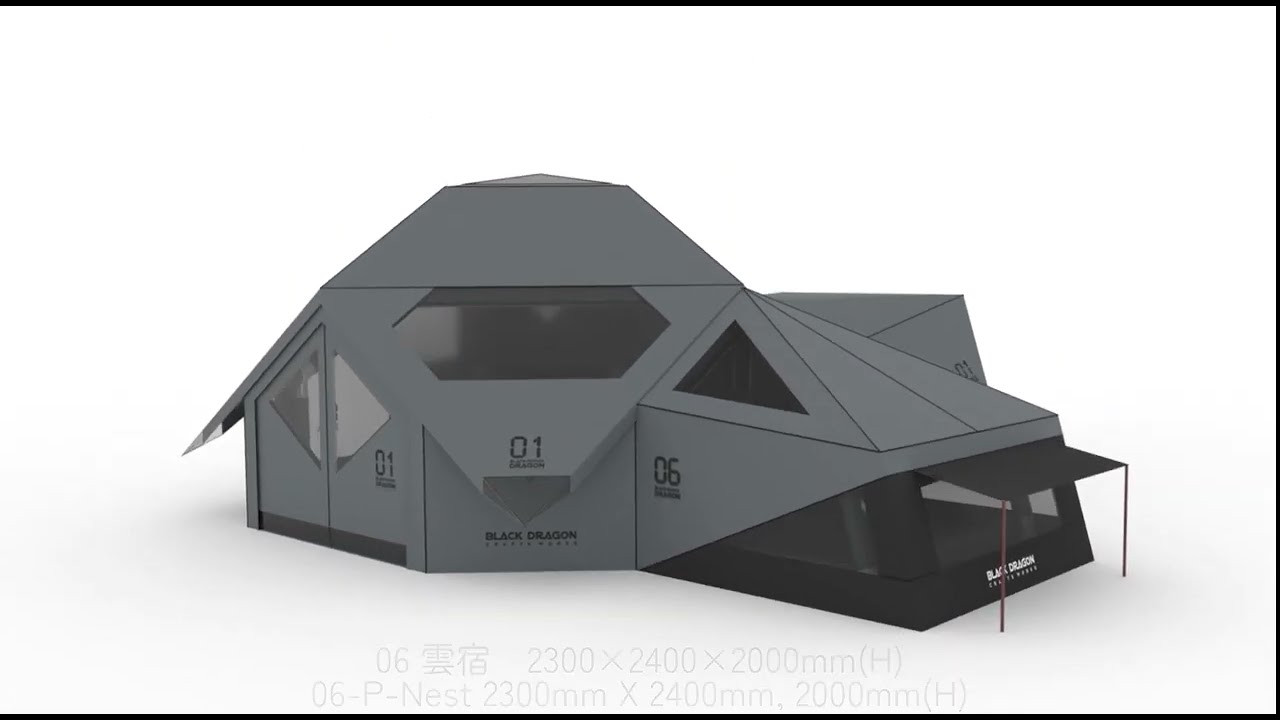 maxresdefault.jpg?sqp=-