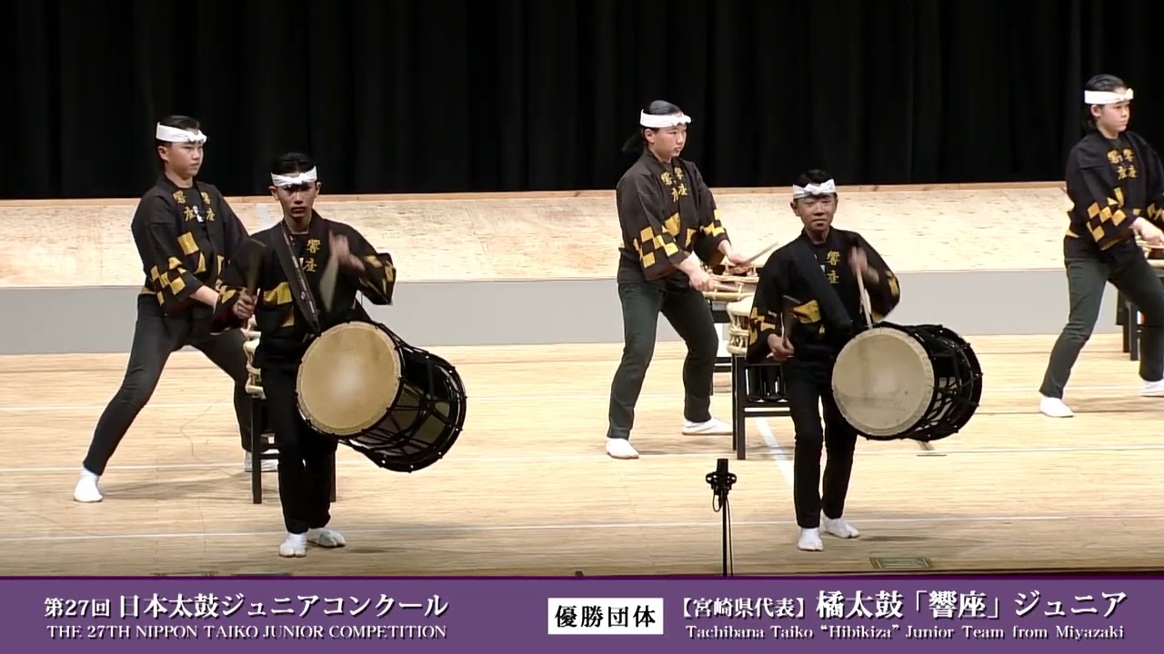 maxresdefault.jpg?sqp=-