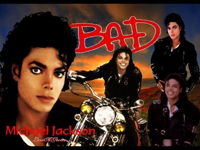 Michael Jackson Liberian Girl - Vinyl 1987 - YouTube