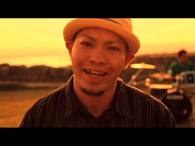 アンマーTIMELESS／オワリはじまりTIMELESS トレーラー - YouTube