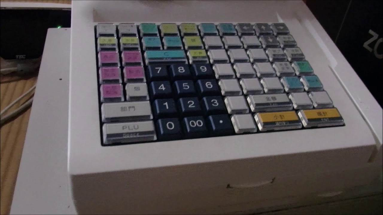 東芝テック QT-10 ShopWorks Pro 両画面モデル POSレジ 【公式通販】