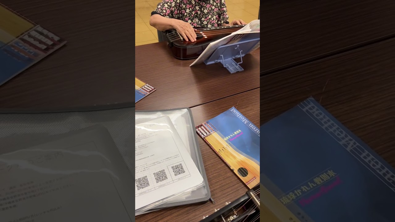 卉奉天／琉球かれんサークル／琉球かれんオリジナルCD「ハイヌーン」通販