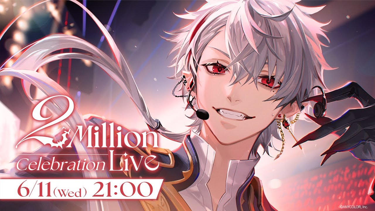 Kuzuha Channel - YouTube