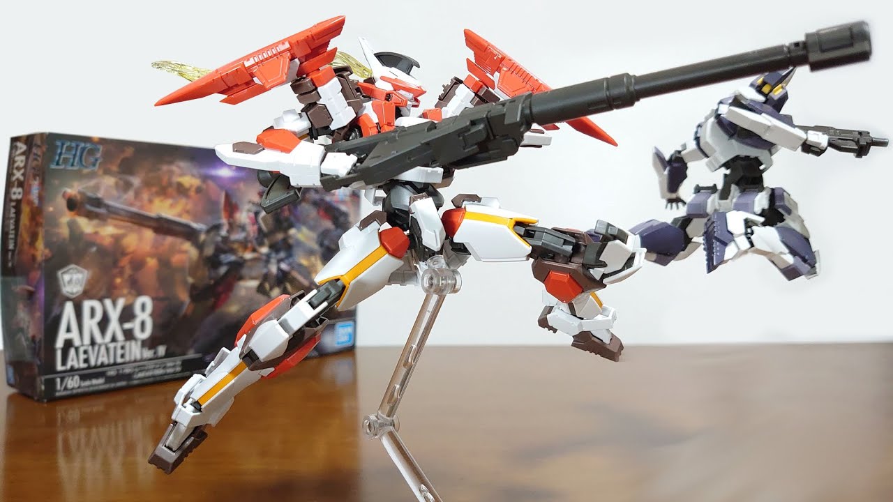 The demolition gun is deployed! The heat dissipation rope and