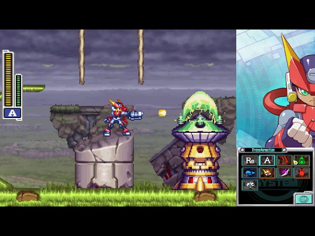 sddefault.jpg?v=5e64a642