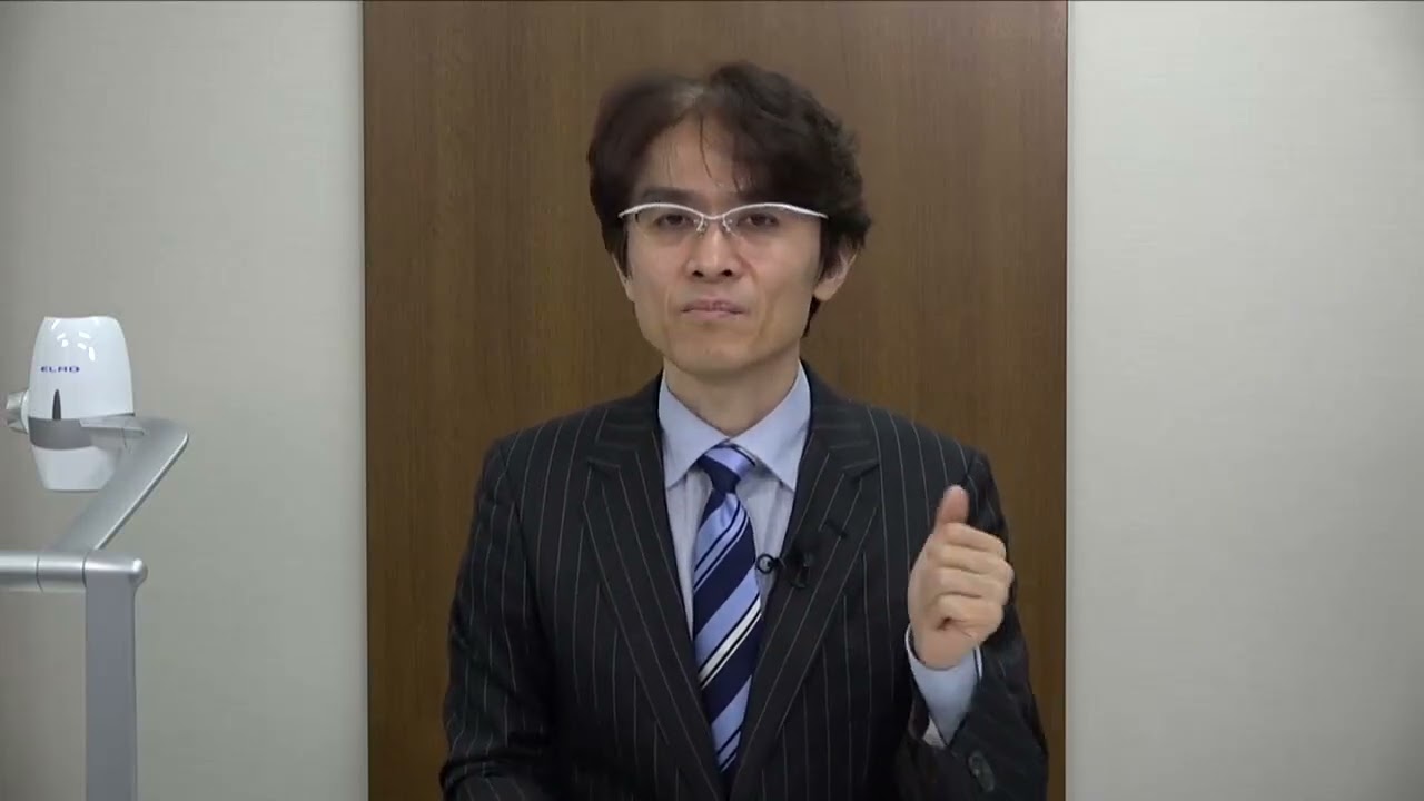 LEC不動産鑑定士】2026鑑定理論・論文ブリッジ講座(第1回前半) 川原