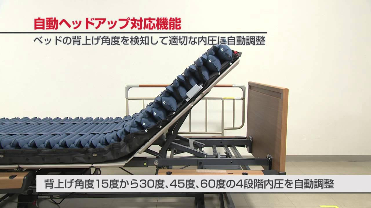 maxresdefault.jpg?sqp=-