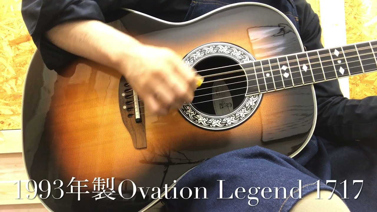 maxresdefault.jpg?sqp=-