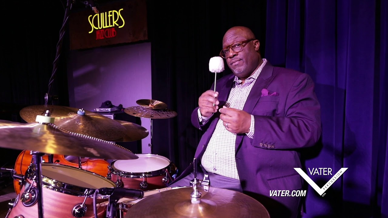 VBVB - コマキ通商ウェブ