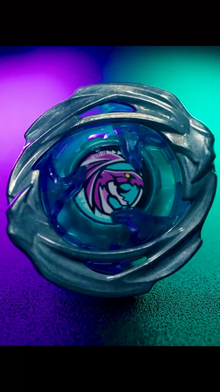 A賞】ワイバーンホバー2-80GNを最速開封！くじ限定の防御特化ベイが