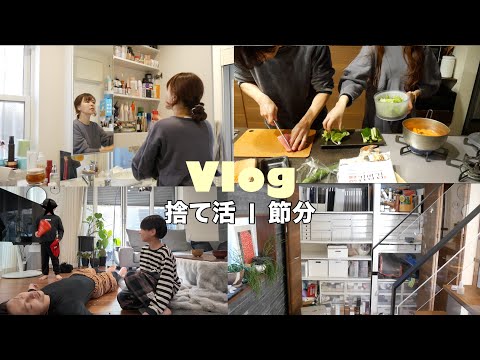 Nami Channel - YouTube