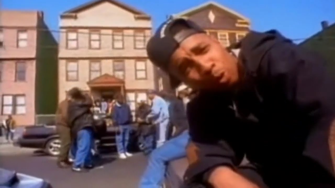 DOUBLE XX POSSE / PUT YA BOOTS ON (1LP) - HIP TANK RECORDS