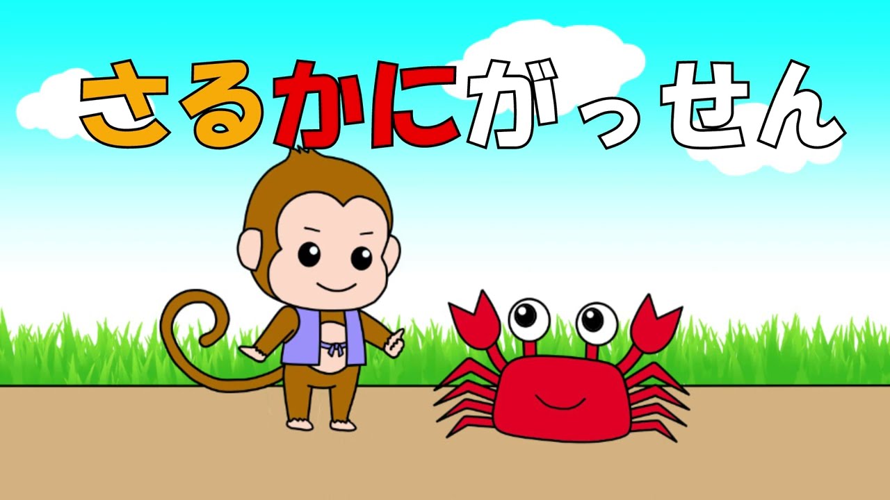 maxresdefault.jpg?sqp=-