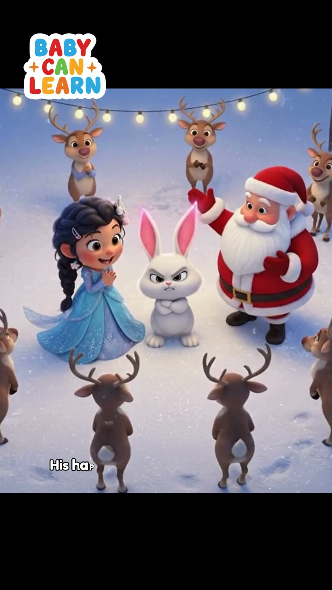 RUMI BECOME: Become Rumi VENOM 🐍🖤 (Official Lyric Video) - YouTube