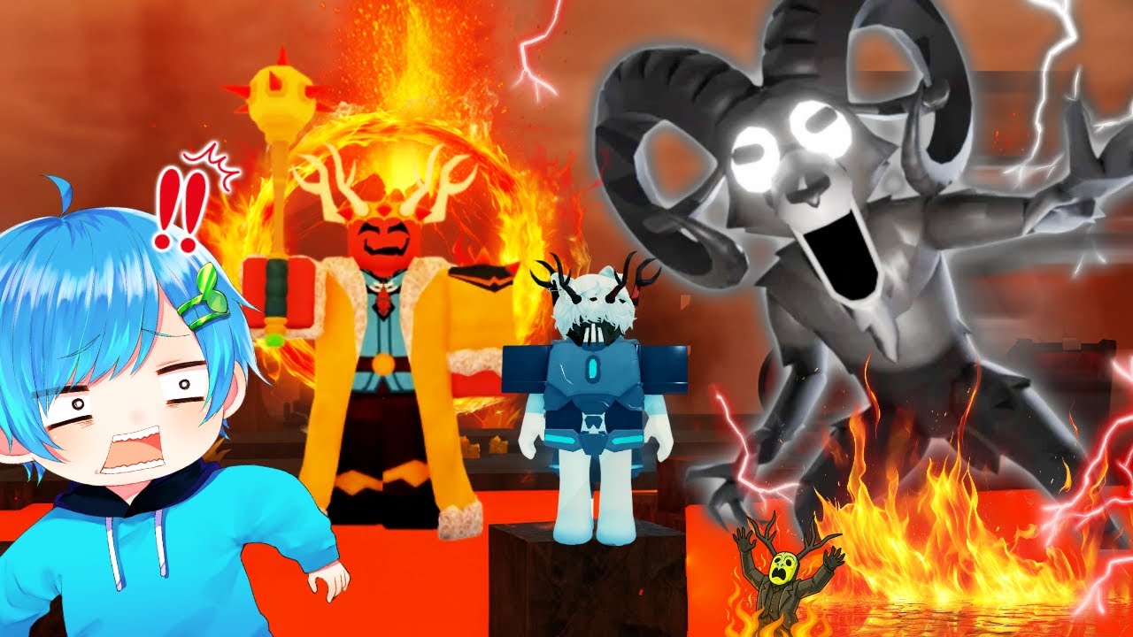 The result of spending 222 days in a dangerous forest with the