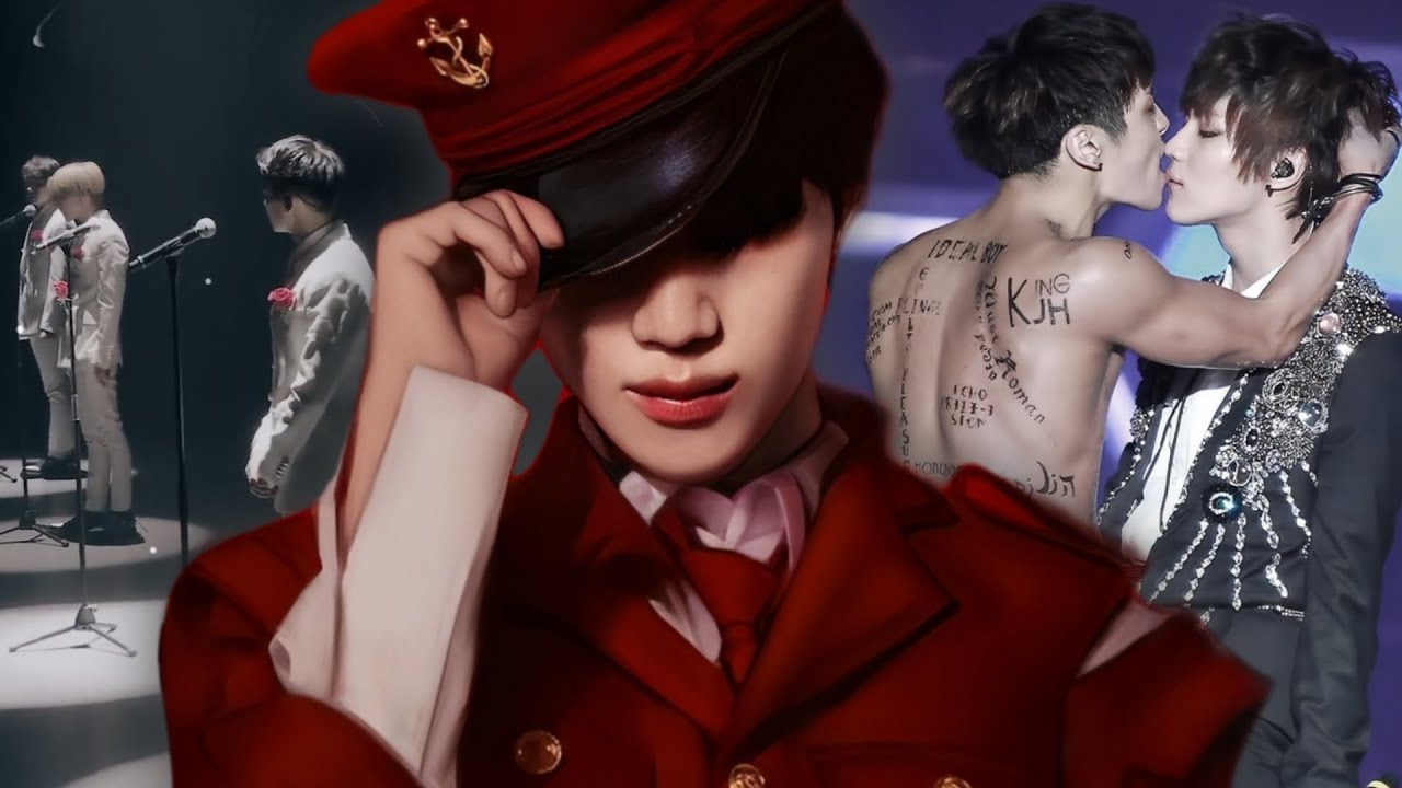 Unboxing) SHINee 12th Anniversary GLITTER BALL - YouTube