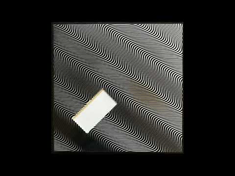 Jamie XX – In Waves – 3 x Vinyl (Deluxe Edition, Limited Edition