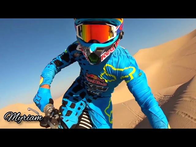 Joy Peters - Let Me Love You Tonight / Italo Disco 2020 - YouTube