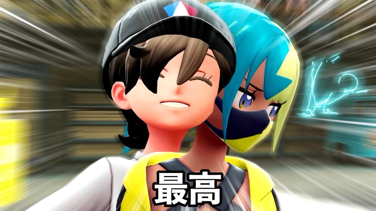 可愛すぎんだろ - YouTube