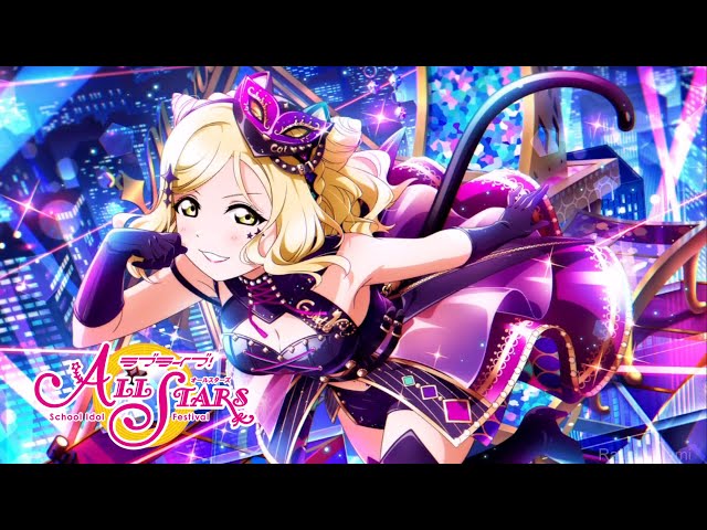 sddefault.jpg?v=64c224b7