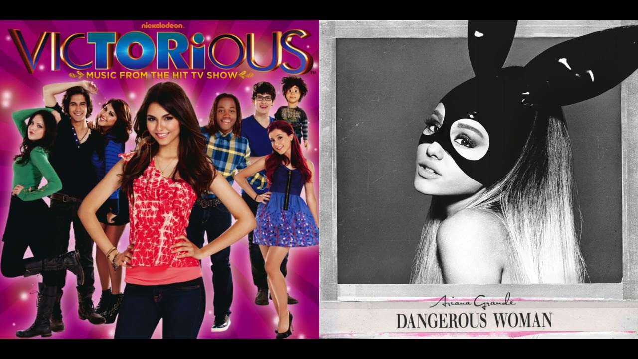 maxresdefault.jpg?sqp=-