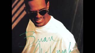 Brian Mcknight - I Can't Go for That - YouTube