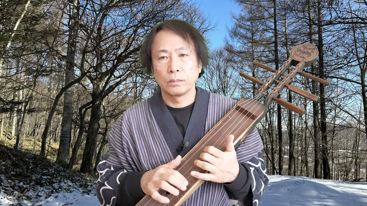 maxresdefault.jpg?sqp=-