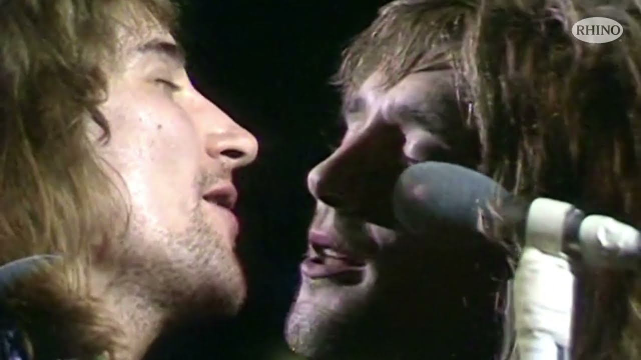 フェイセズ BBCライヴ＆セッション ボックス『Faces At The BBC