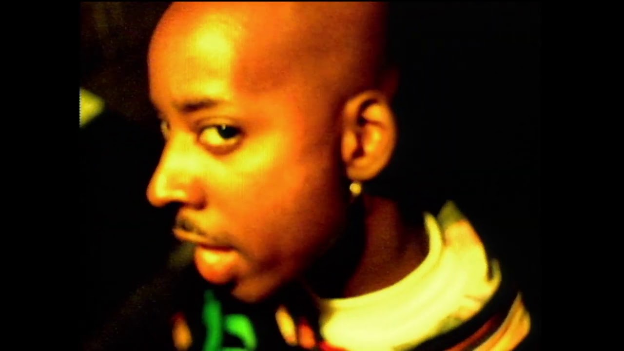 m.c.A・T / Bomb A Head! - YouTube