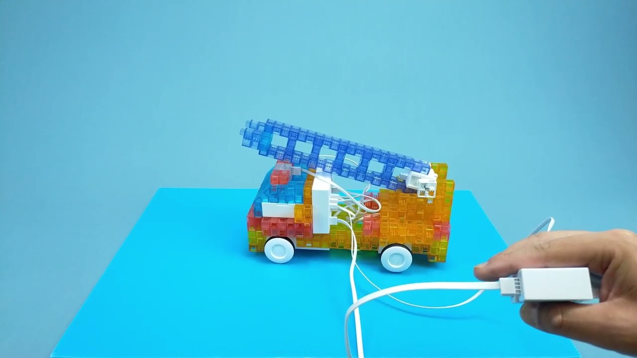 安心】KOOVアドバンスキットの口コミ・レビュー【高いが安い】