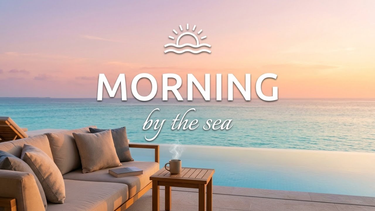 Night Tempo - Pure Baby Maker [Rewind] [FULL ALBUM] - YouTube