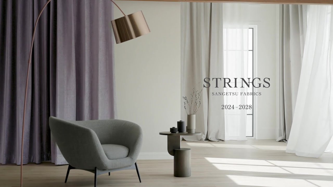 Francfranc クリューシー レースカーテン Francfranc クリューシー